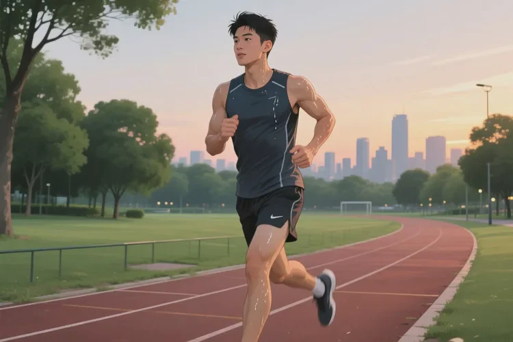 28岁早上血糖19点0是怎么回事(图4)