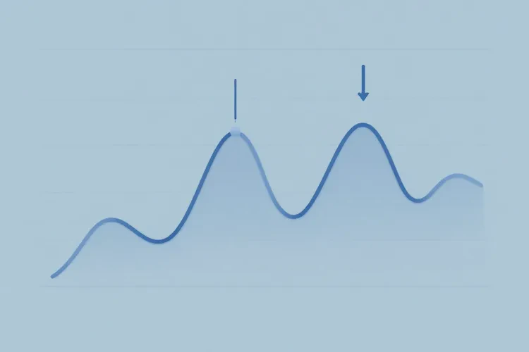28岁中午血糖5.8是怎么回事(图2)