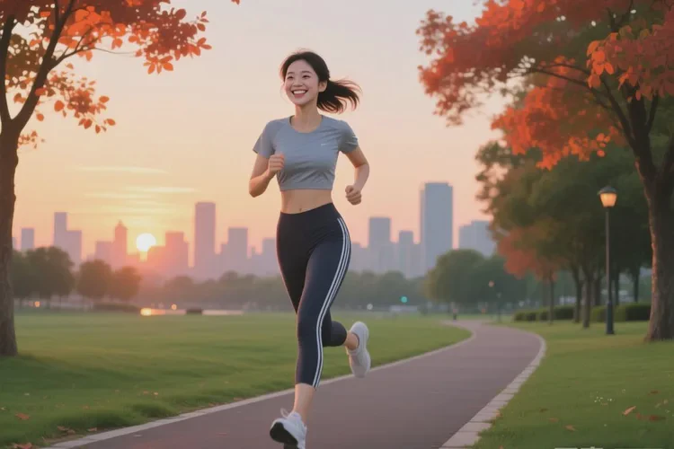 28岁中午血糖10.2是怎么回事(图3)