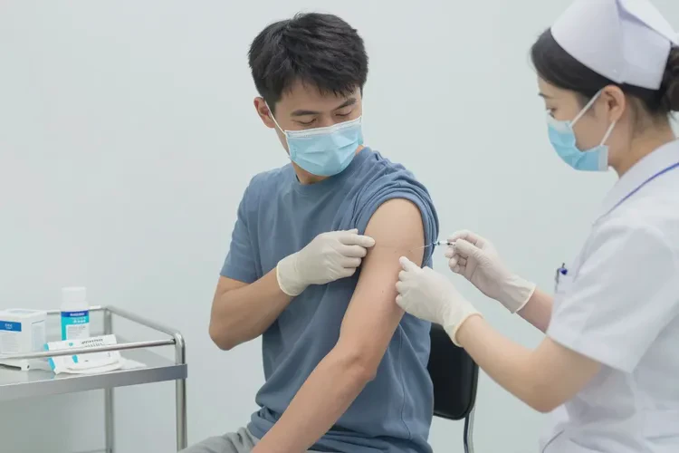 打流感疫苗前后要注意什么(图2)