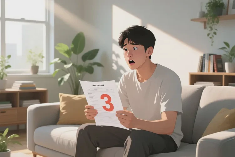 28岁中午血糖24.5是怎么回事(图1)