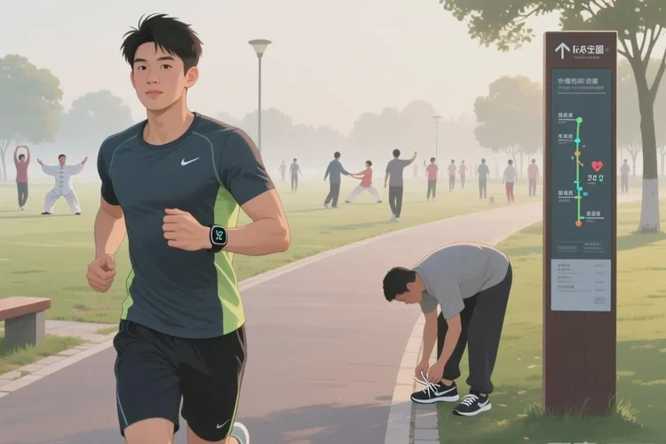 28岁中午血糖13.3是怎么回事(图4)