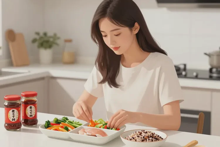 28岁中午血糖12.5是怎么回事(图2)