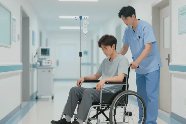 28岁中午血糖30.0是怎么回事(图3)