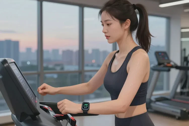 28岁中午血糖27.4是怎么回事(图3)