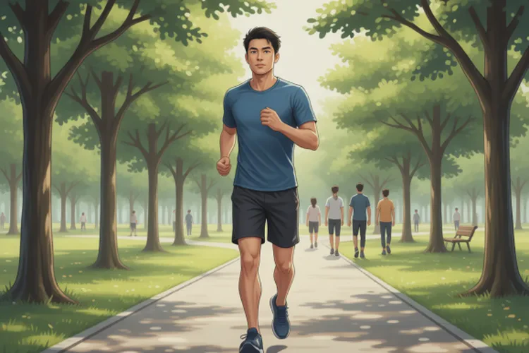 28岁中午血糖14.0是怎么回事(图3)