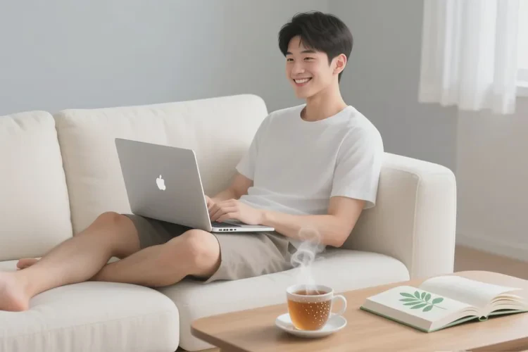 28岁早上血糖8点0是怎么回事(图4)