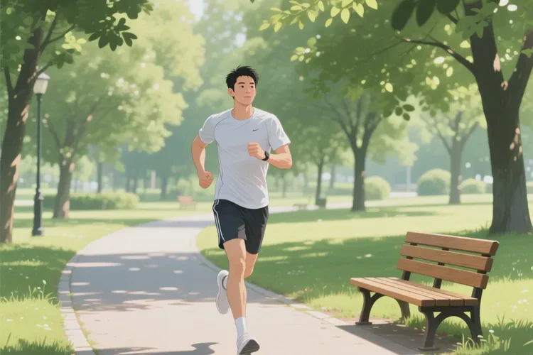 28岁早上血糖13点0是怎么回事(图3)