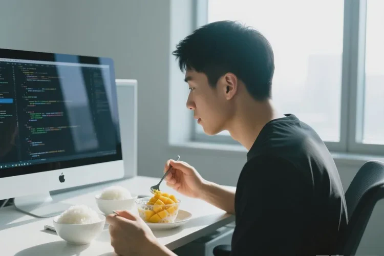 28岁中午血糖24.0是怎么回事(图2)