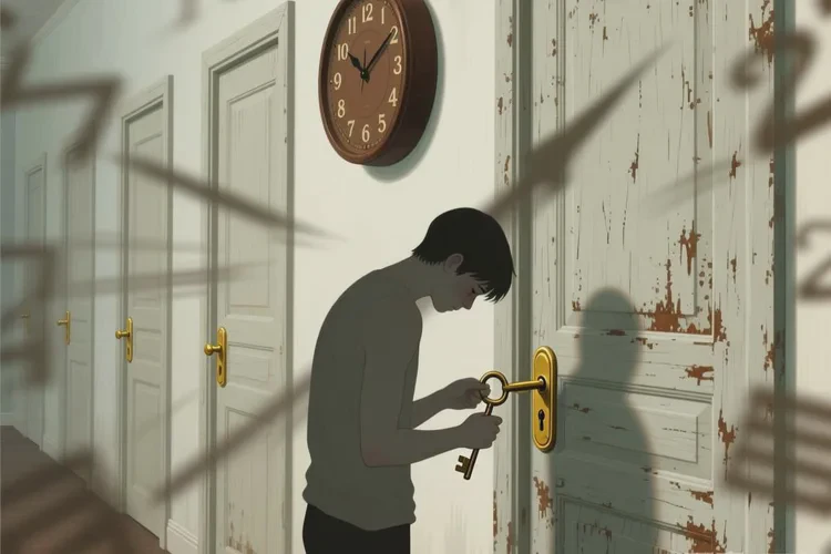 28岁早上血糖12点1是怎么回事(图2)