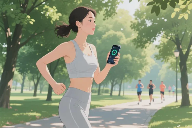 28岁早上血糖7点0是怎么回事(图3)