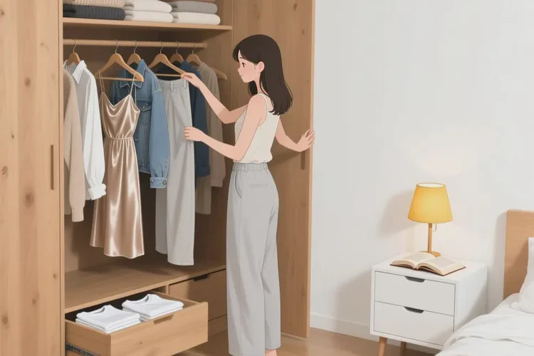 女生大腿上出现湿疹可以治愈吗(图4)