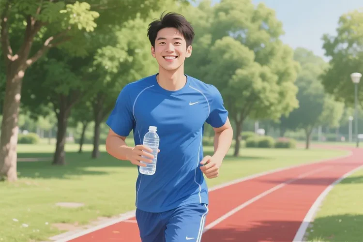 28岁中午血糖6.3是怎么回事(图2)