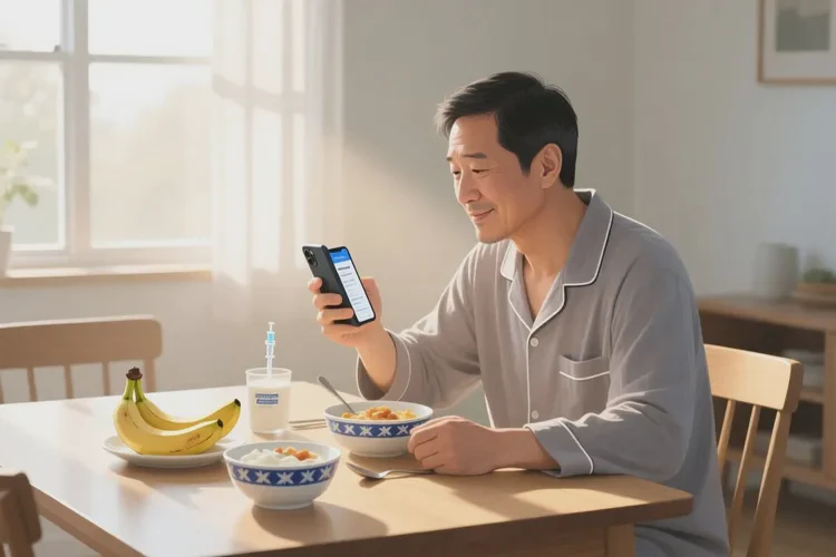 打疫苗前后要注意什么(圖2)