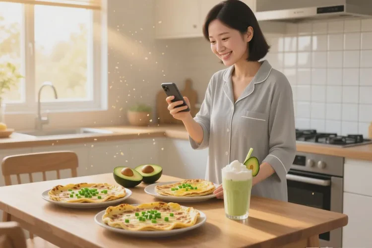 28岁早上血糖12点6是怎么回事(图4)