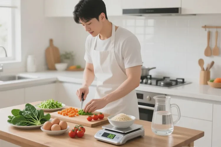 28岁中午血糖14.9是怎么回事(图3)