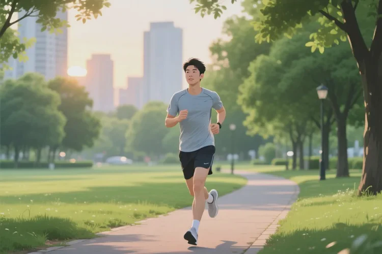 28岁中午血糖16.3是怎么回事(图4)