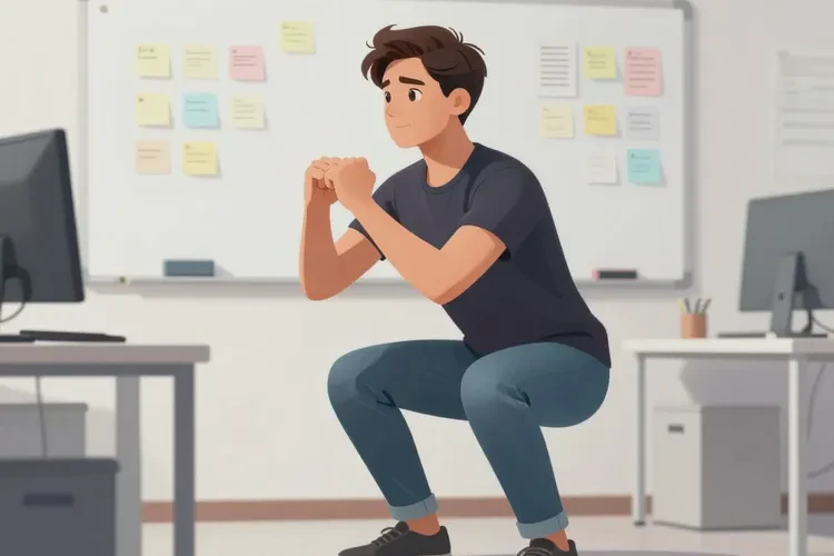 28岁中午血糖18.0是怎么回事(图2)