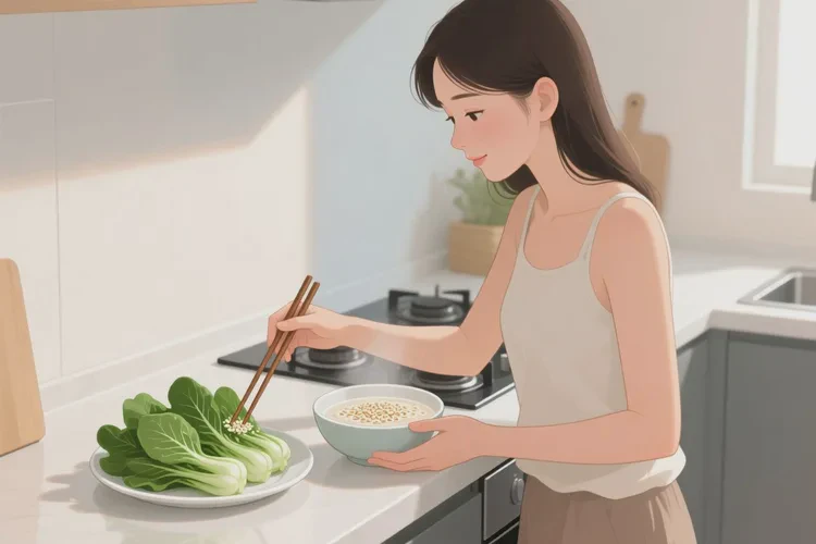 28岁中午血糖19.0是怎么回事(图3)