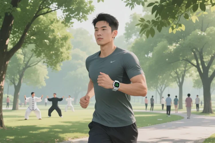 28岁中午血糖27.9是怎么回事(图4)