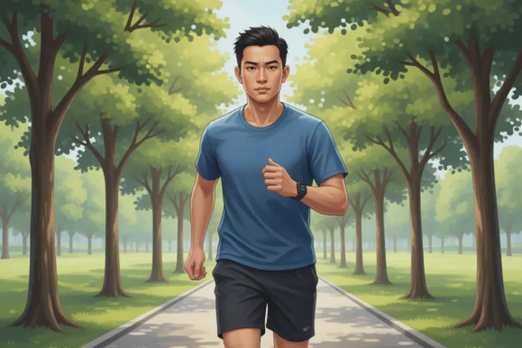 28岁中午血糖13.8是怎么回事(图2)