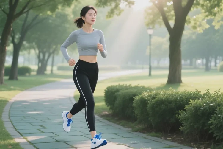 28岁中午血糖20.7是怎么回事(图3)