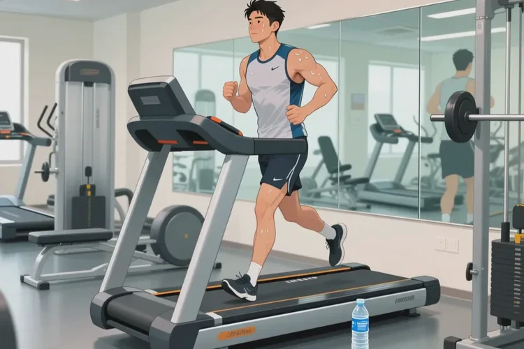 28岁中午血糖13.0是怎么回事(图4)