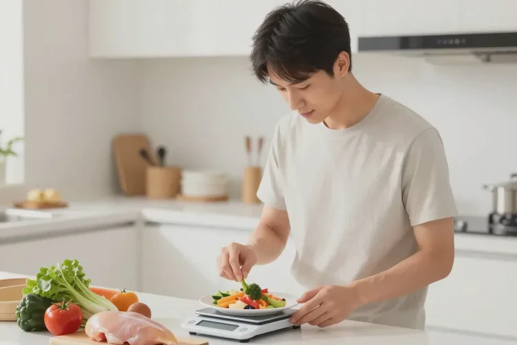 28岁中午血糖27.3是怎么回事(图4)