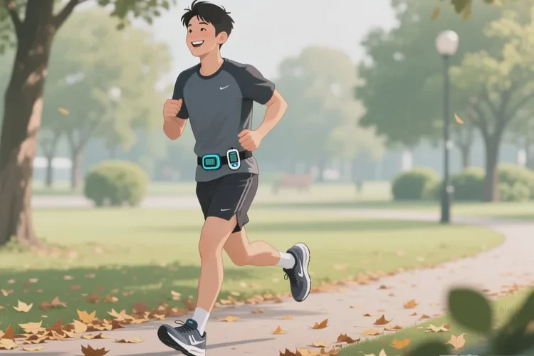 28岁中午血糖28.0是怎么回事(图4)