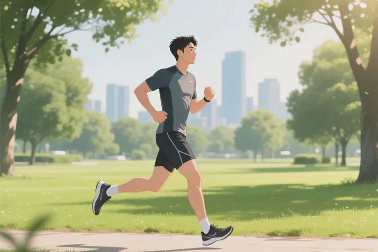 28岁中午血糖21.2是怎么回事(图3)