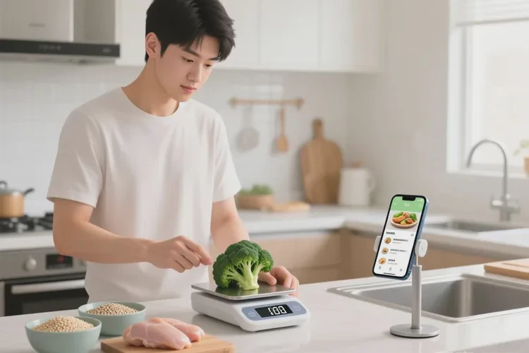 28岁早上血糖6点9是怎么回事(图2)