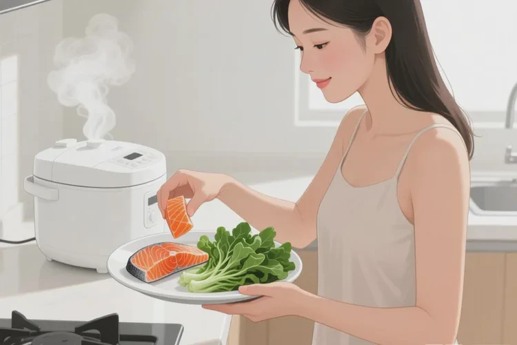 28岁早上血糖11点2是怎么回事(图3)