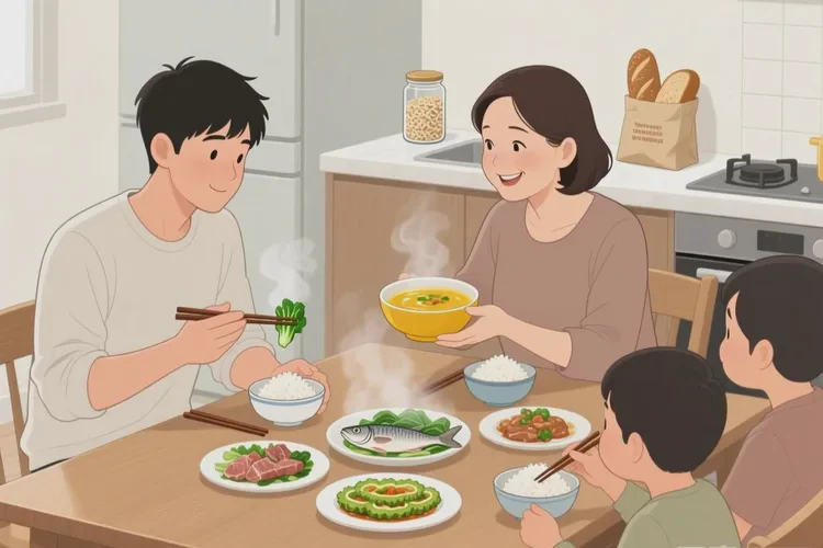 28岁中午血糖29.7是怎么回事(图4)