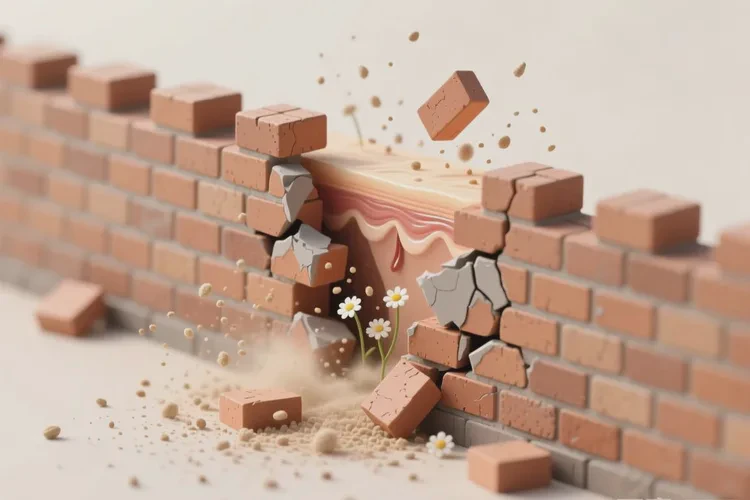 女生肚子经常长湿疹可以治愈吗(图2)