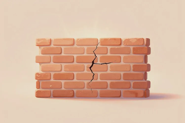 女生脸上有湿疹可以治愈吗(图4)