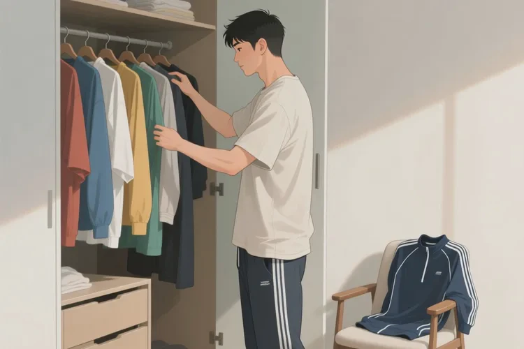 男生身上长湿疹可以治愈吗(图3)