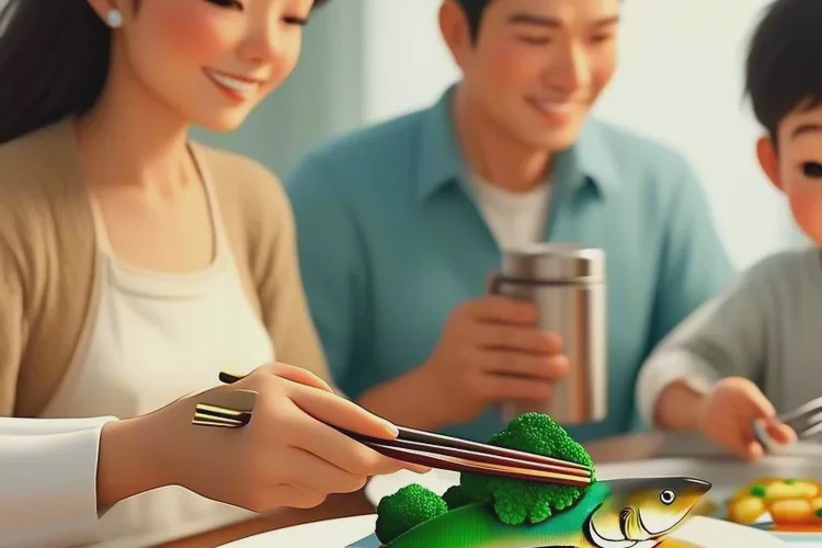 打完疫苗三天内忌口食物(图3)