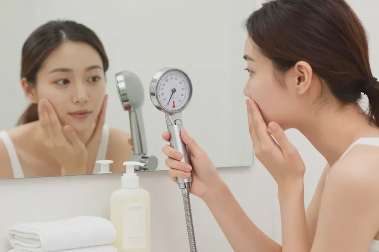 女生全身容易长湿疹可以治愈吗(图3)