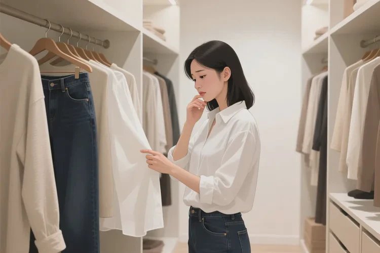 女生肚子上容易长湿疹可以治愈吗(图3)