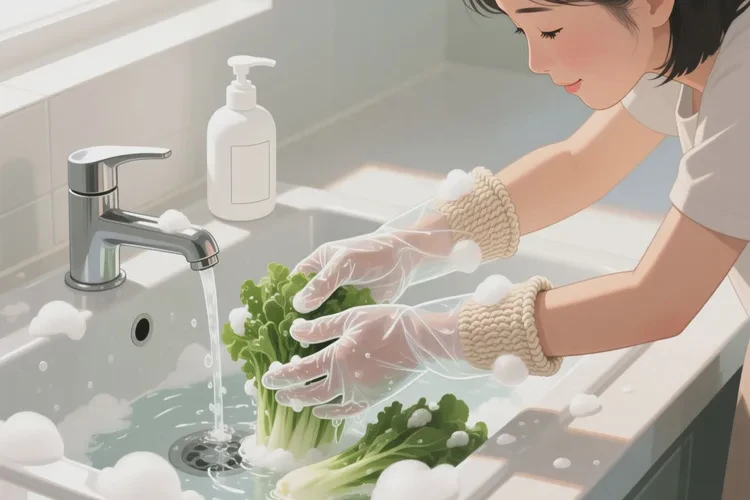 女生手上长湿疹可以治愈吗(图2)