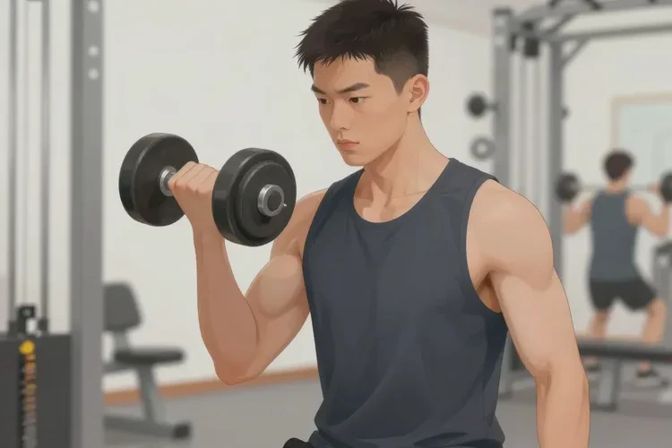 28岁早上血糖7点3是怎么回事(图3)