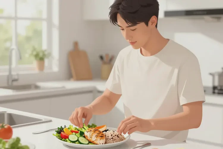 28岁早上血糖10点7是怎么回事(图3)