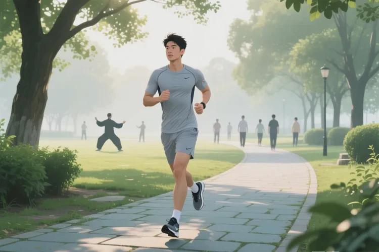 28岁早上血糖13点1是怎么回事(图3)