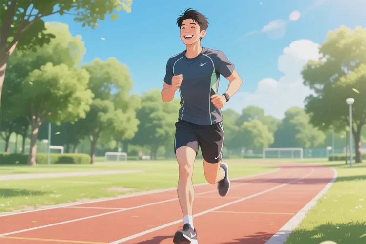 28岁早上血糖5点5是怎么回事(图2)