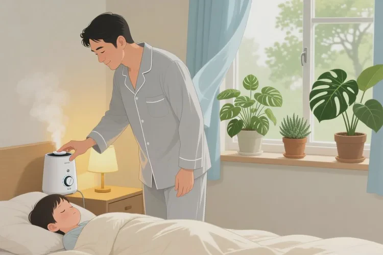 小儿小腿上出现湿疹可以治愈吗(图4)