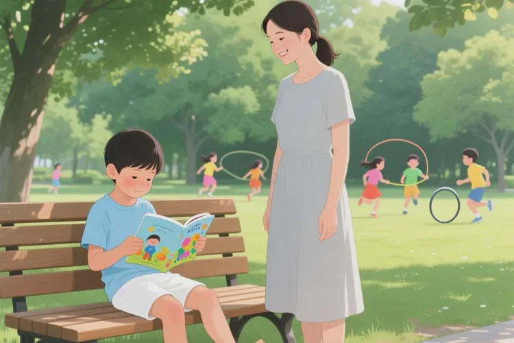 小儿手臂上出现湿疹可以治愈吗(图4)