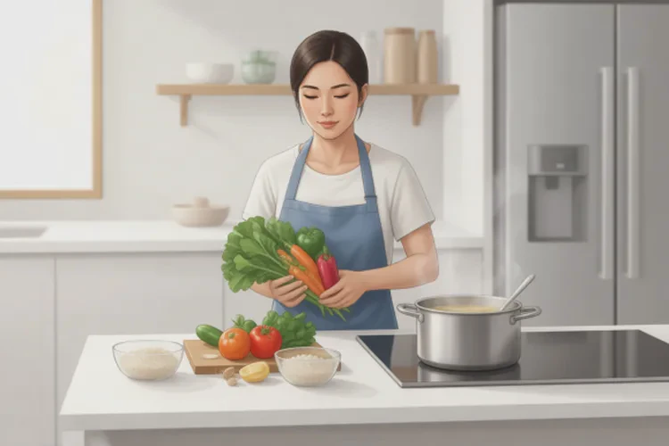 28岁中午血糖13.8是怎么回事(图3)