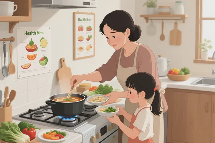 28岁中午血糖7.8是怎么回事(图4)