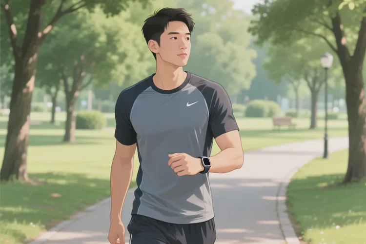 28岁中午血糖12.0是怎么回事(图2)