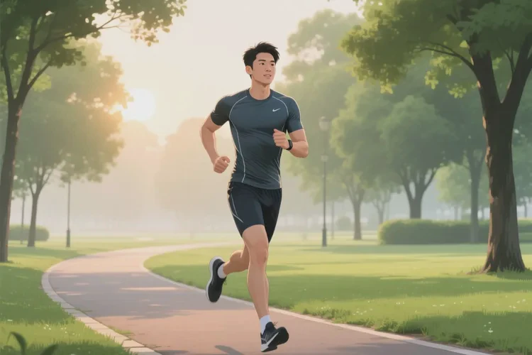 28岁早上血糖15点5是怎么回事(图4)